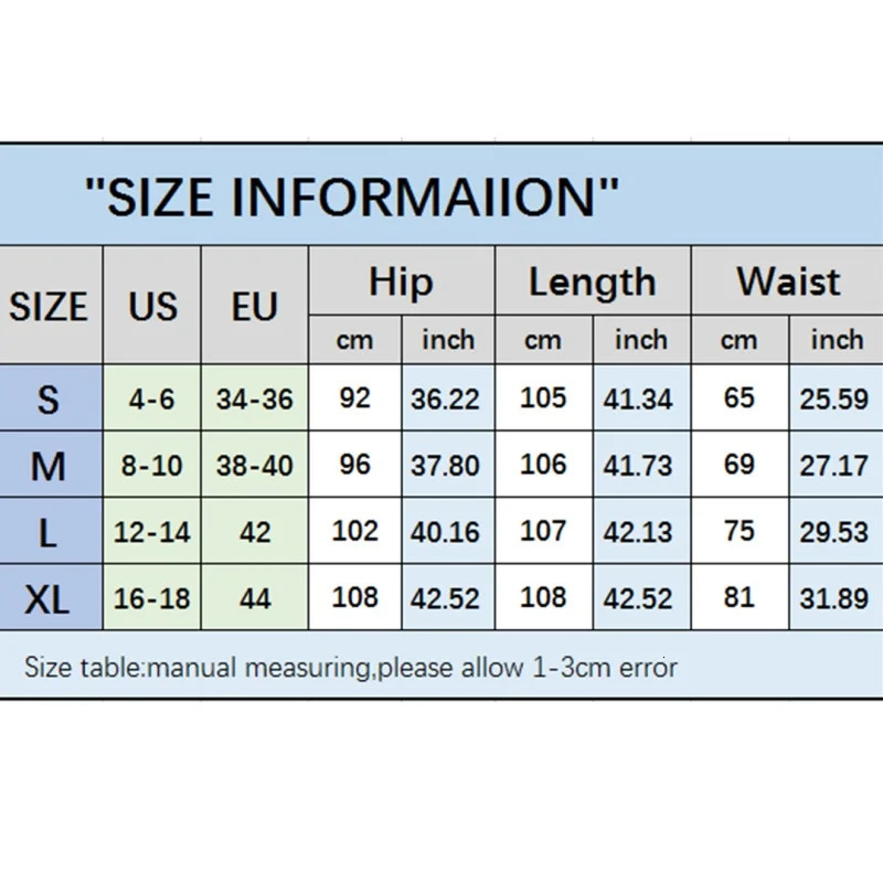 Stylish See-Through Lace Flare Pants Womens High Rise Elastic Waist Bell-Bottoms Spring Summer Streetwear Long Trousers 250304