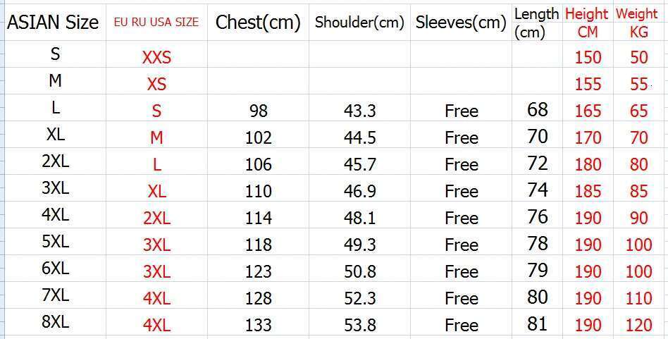 2024 Summer T-shirt Fashion Short sleeved Quick drying Casual Running Men's T-shirt Oversized 7XL 8XL Top T-shirt