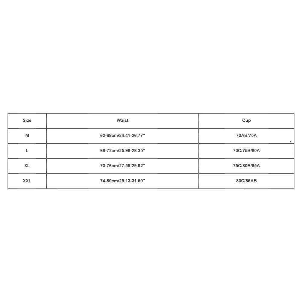 Bikini Sexy 4Pcs Set Women Split Swimsuit Backless Halter Tankini Triangle With Mesh Cover Up And Beach Mini Skirts Bathing Suit Km-Ly