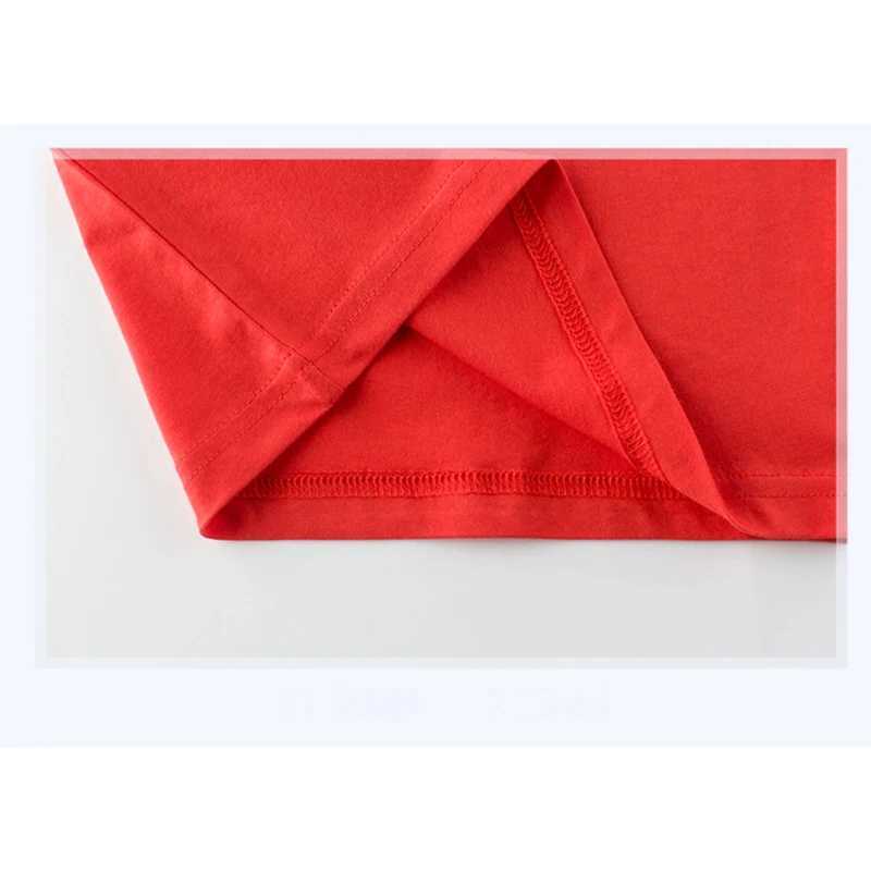 Sprunki Kids T-shirt Summer Children Incredibox Game Cotton Short Sleeve Top Boy Anime Fashion Cute Tee Girl Casual Clothes Gift X250305