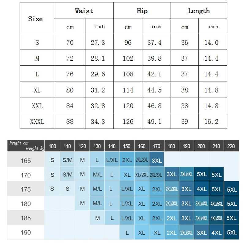 Summer mens gym basketball shorts quick drying sports running shorts breathable fitness shorts Crossfit sports shortsXJ250304