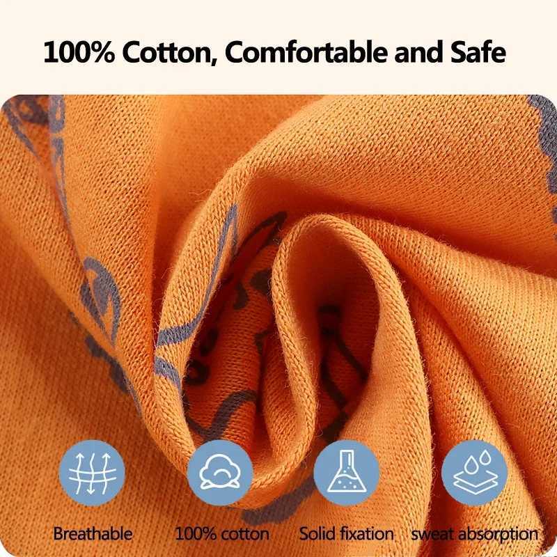 Childrens Clothing T-Shirt Kids Clothes Boys Girls Summer Cartoon Tops Short Sleeve Clothes 100% Cotton Baby ClothingT250306