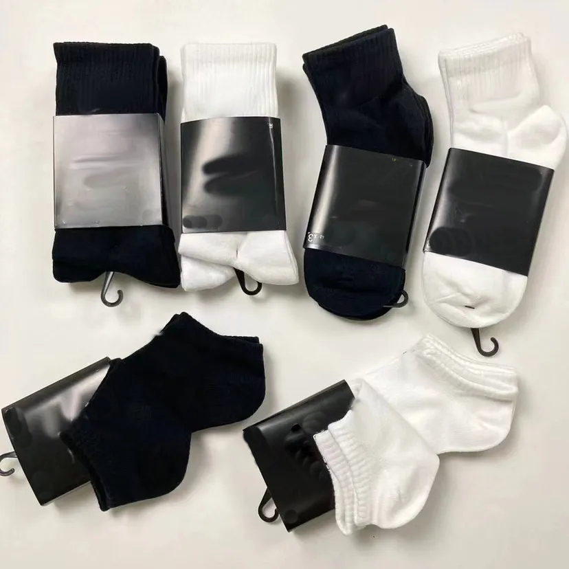Mens Socks Designer… - image