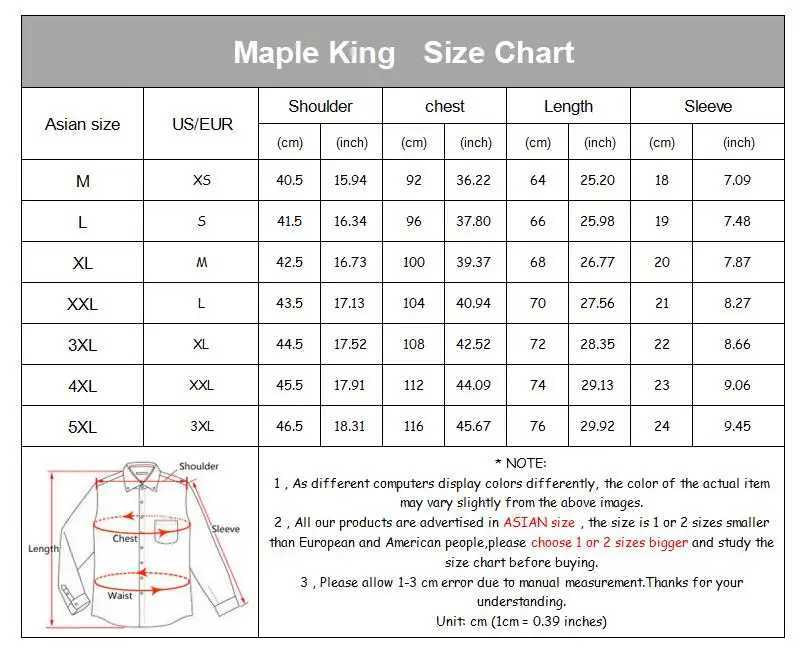 Polos For Men New Brand Casual Solid Color Double Pocket Polo Men Cargo Combat Training Polo Shirt For Men Summer Tops X250306