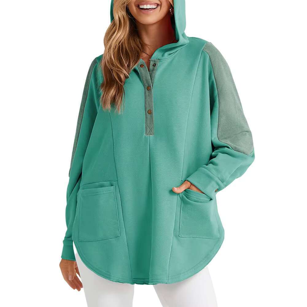 High Quality Custom Pullover Hoddies Plus Size Women's Hoodies Sweatshirts Puff Printing Hoodie For Women