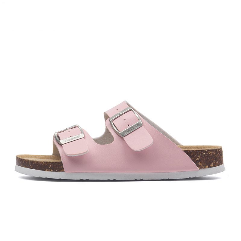 Trendy Flip ps Men Women Multicolor Glitter Bg Femme Casual Sandals Designer Woman Cozy Unisex Summer Beach Fashion Shoes Flat Slipper Gothic Slide