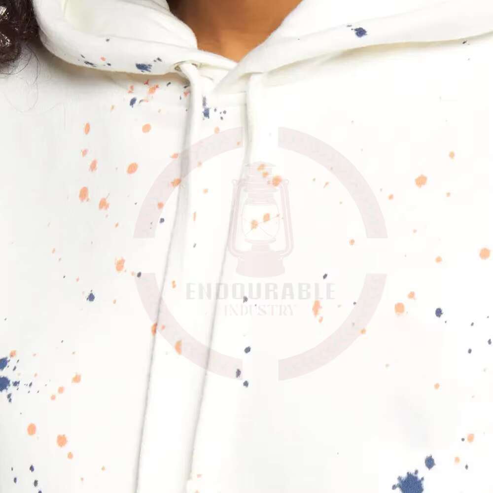 Latest Design In Best Price Hoodies Comfortable Women Hoodie For Sale One