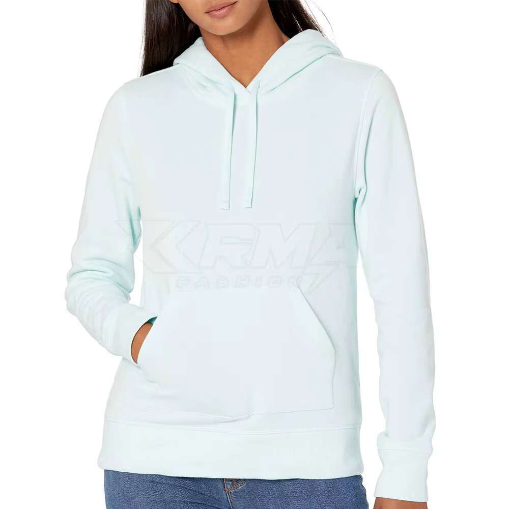 High Quality Casual Cotton Women's Whole Rate Comfortable Women Hoodies For Sale