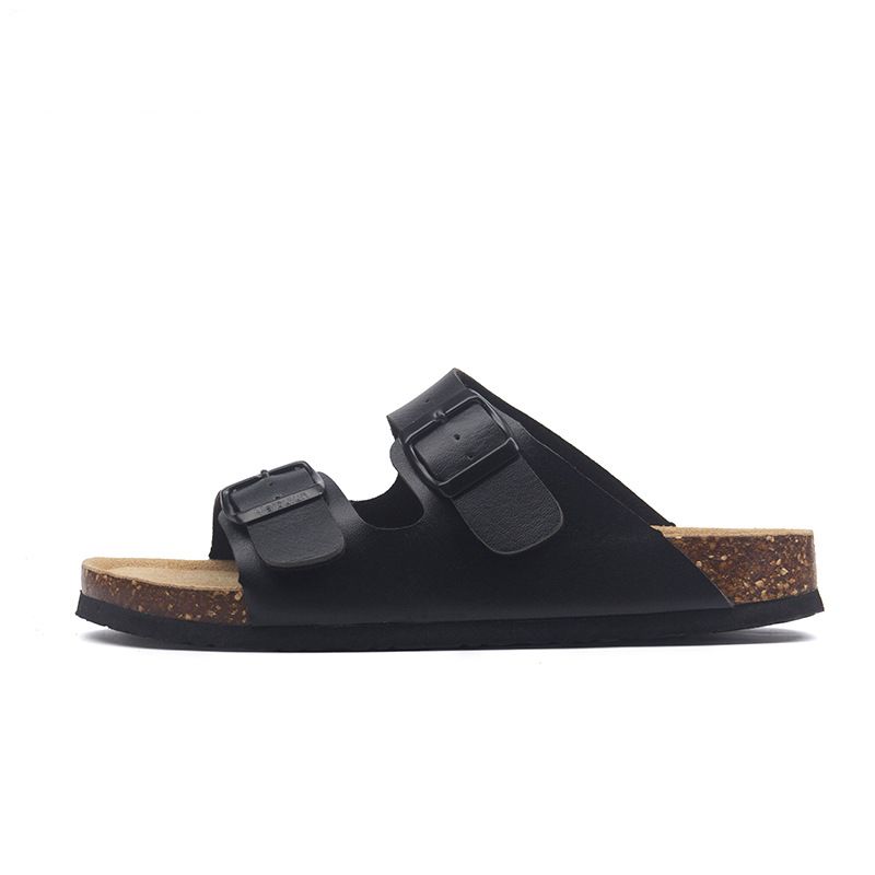 Trendy Flip ps Men Women Multicolor Glitter Bg Femme Casual Sandals Designer Woman Cozy Unisex Summer Beach Fashion Shoes Flat Slipper Gothic Slide
