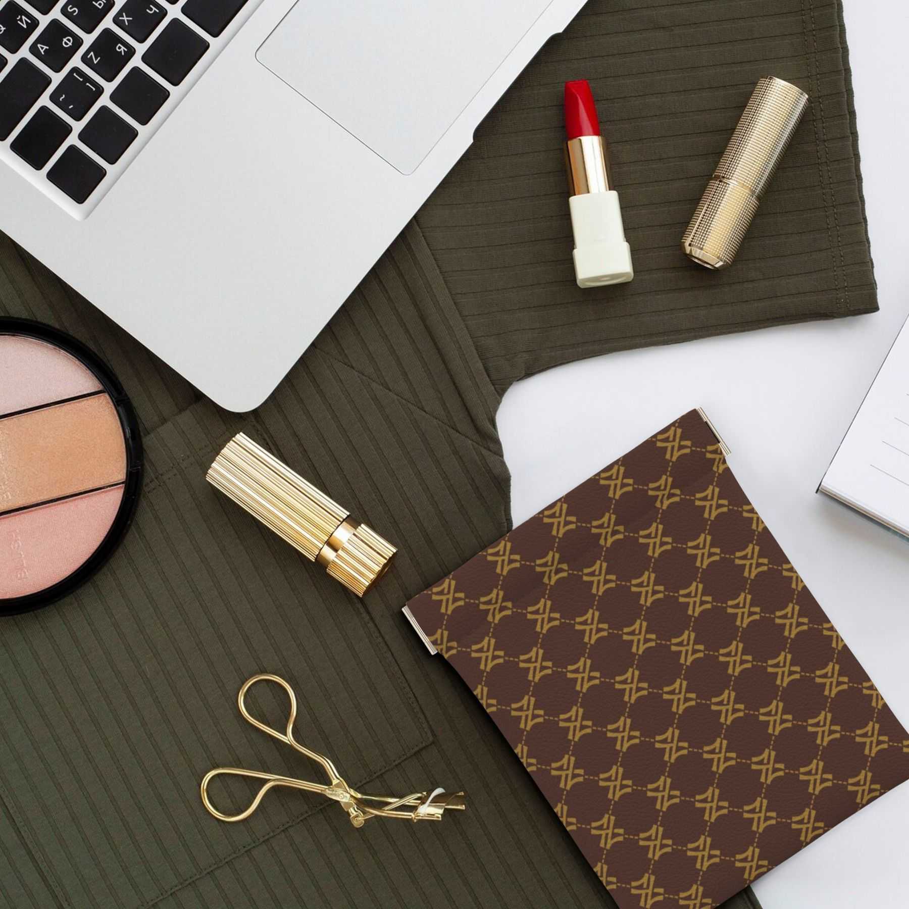 NXY Brand Designer Coin Purse Card Holder Mini Wallet Clutch Women Pouch ID Card Case Luxury Money Bags Wallet Purse Women Card Holder