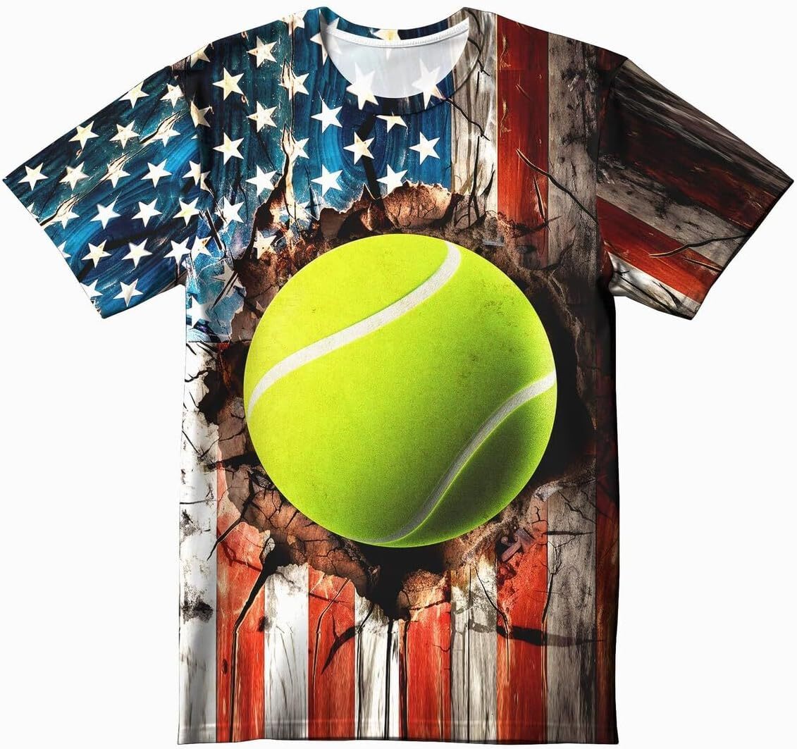 Mens T shirt Shirt 3D Print Novelty Interesting Adult T-Shirt Fashion Short Sleeve Tee for Men and Women Graphic Crew Neck. tee Casual tops summer clo