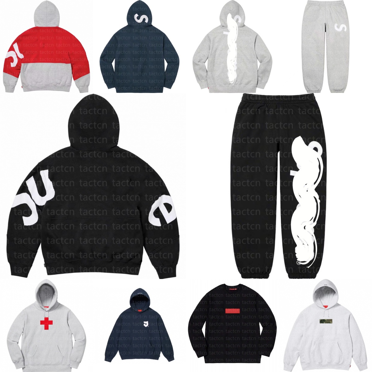 Mens Designer Hoodie Shirt Sweatshirt for Men Womens Hoody Pullover Sweatshirts Hip Hop cutton Tops Letter Printing High Street Clothes Size S-XL