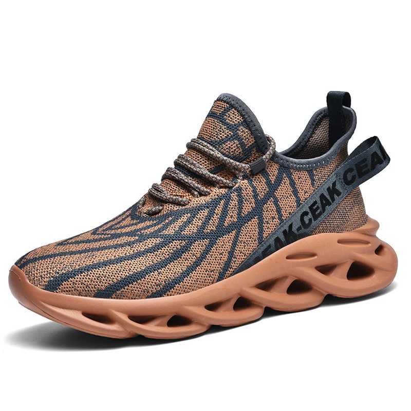 Plus Big Size 50 51 52 Lightweight Cheap Sneakers Men Casual Shoes Tennis Men Mens Trainers Shoes Men Y250305