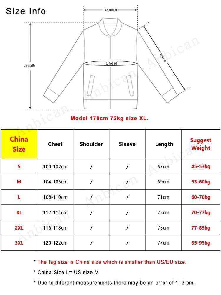 Summer Mens Washed Cotton Tank Tops Muscle Gym Sleeveless Workout T Shirts Running Beach Loose Cutoff TeesT250318