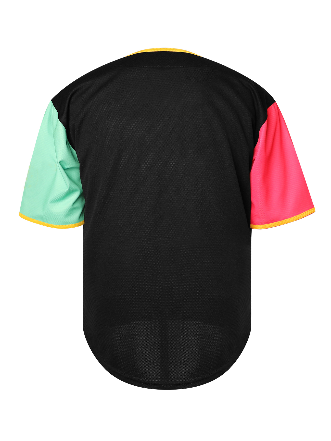 SAN DIEGO 2024 Baseball Jerseys Custom Men/Youth/Women any name and any number Jersey