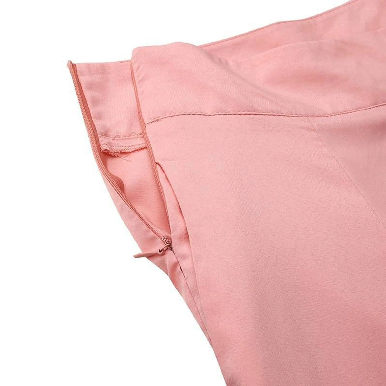 Womens wide leg set pants high waisted dress casual pockets mens flooring drag sports 250306