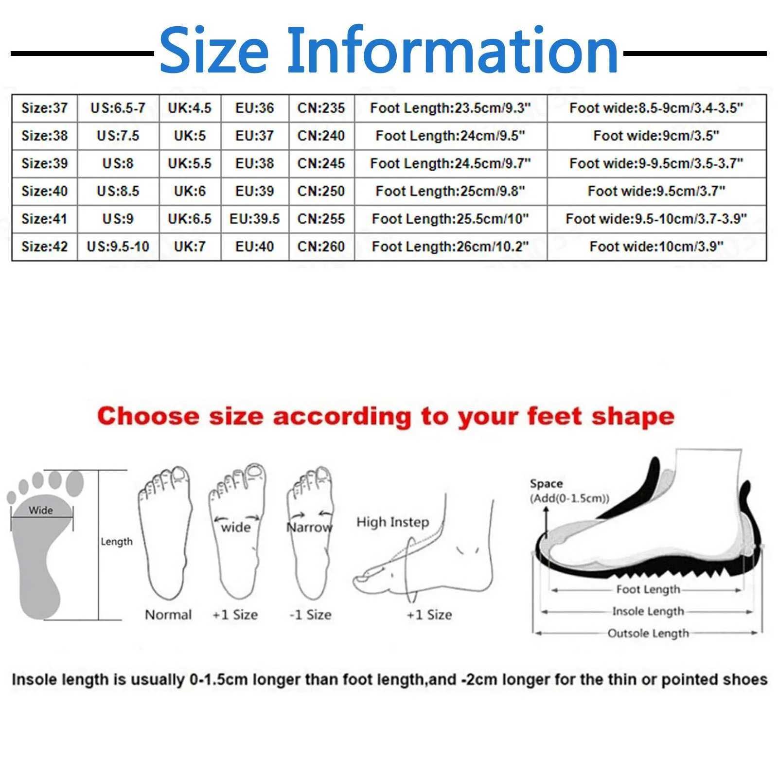 Heel Ran Shoes Thick Heel Super Feathers High Sandals Summer 2024 Ankle Straps Suede Sandals Elegant Heeled Shoes Sandals Y250306