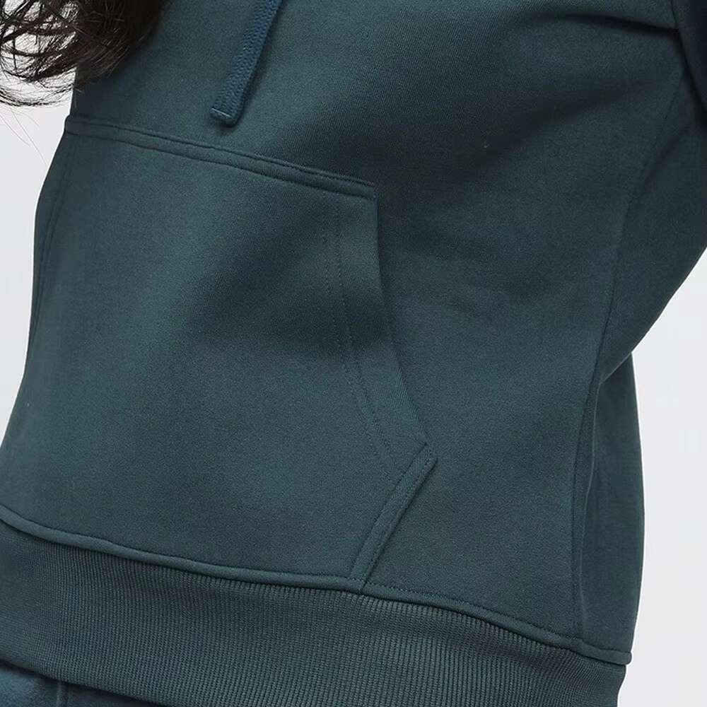 Arrival Stylish Wholesale New Design Fashion Trends Women Hoodies