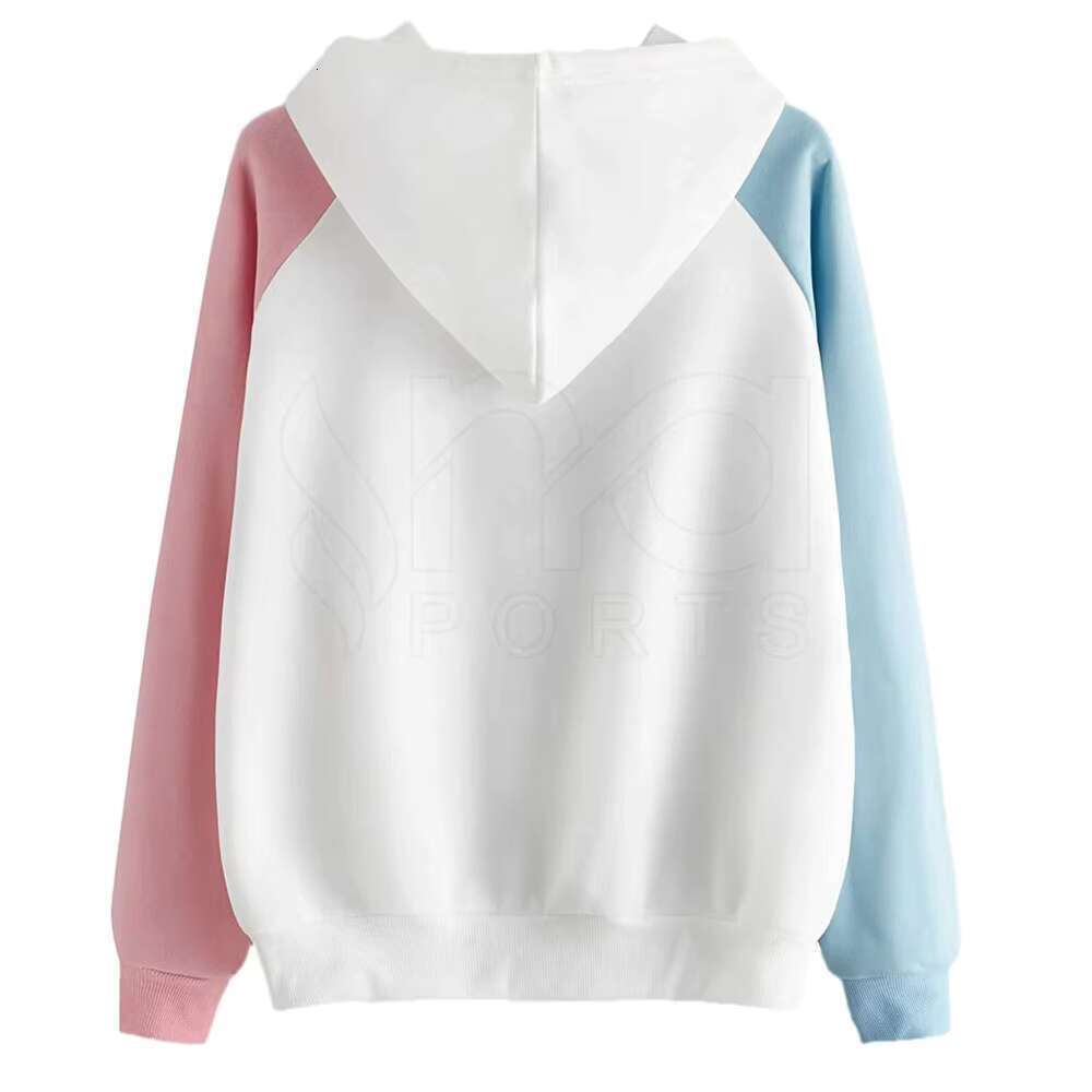 OEM Service Winter Wear Best Design Women's Hot Selg Women Hoodies