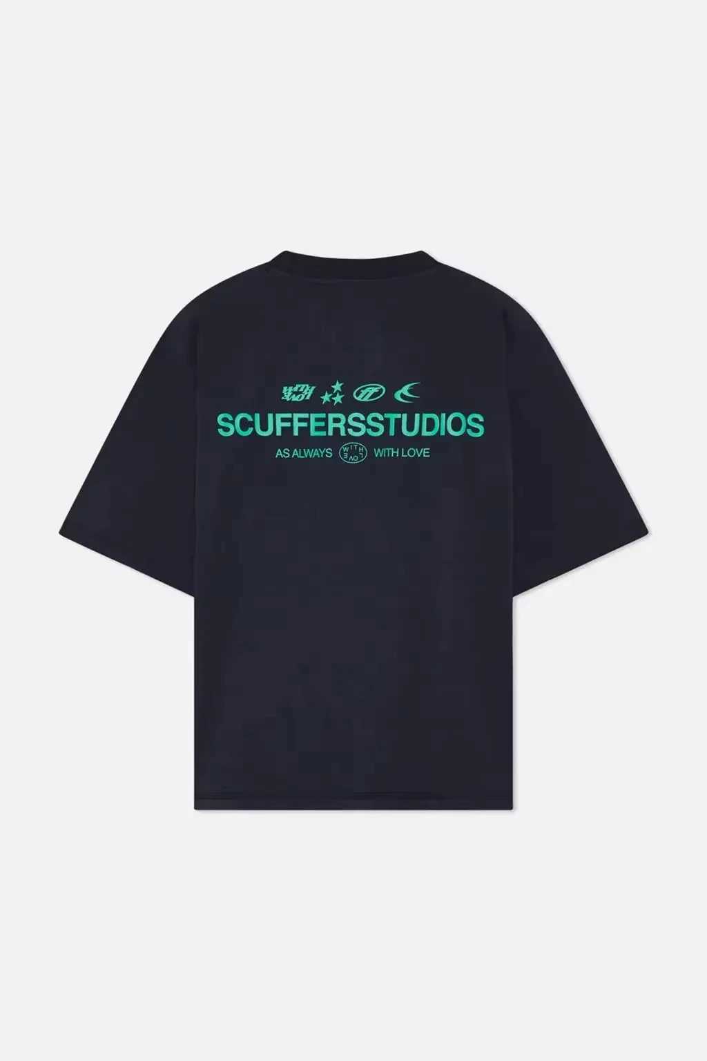 Graphic T Shirts T-shirts for Men Y2k Mens Clothing Gym T-shirts Man Liam Payne Tops Tees Mens Scuffers Oversize Harajuku X250306