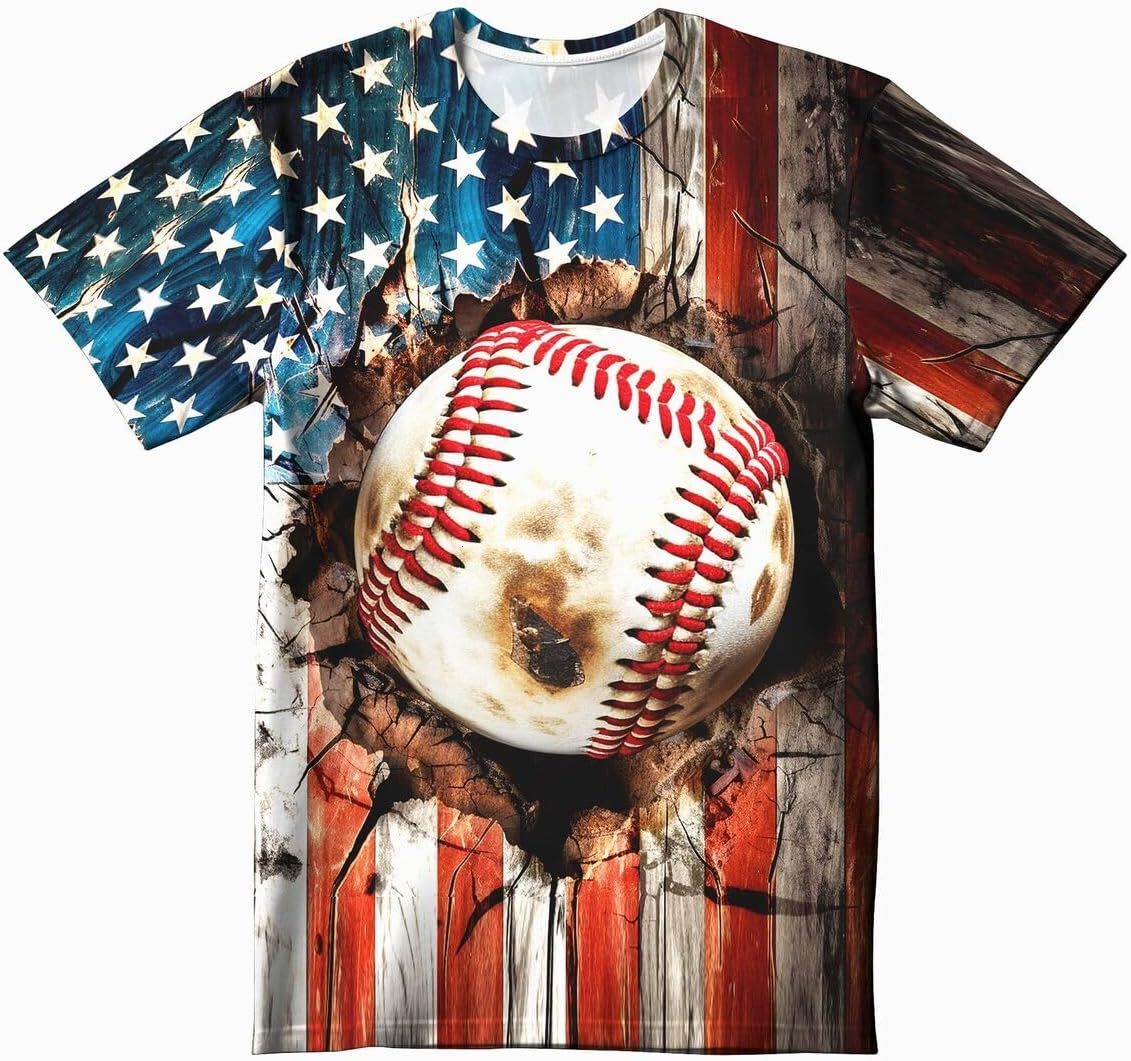 Mens T shirt Shirt 3D Print Novelty Interesting Adult T-Shirt Fashion Short Sleeve Tee for Men and Women Graphic Crew Neck. tee Casual tops summer clo