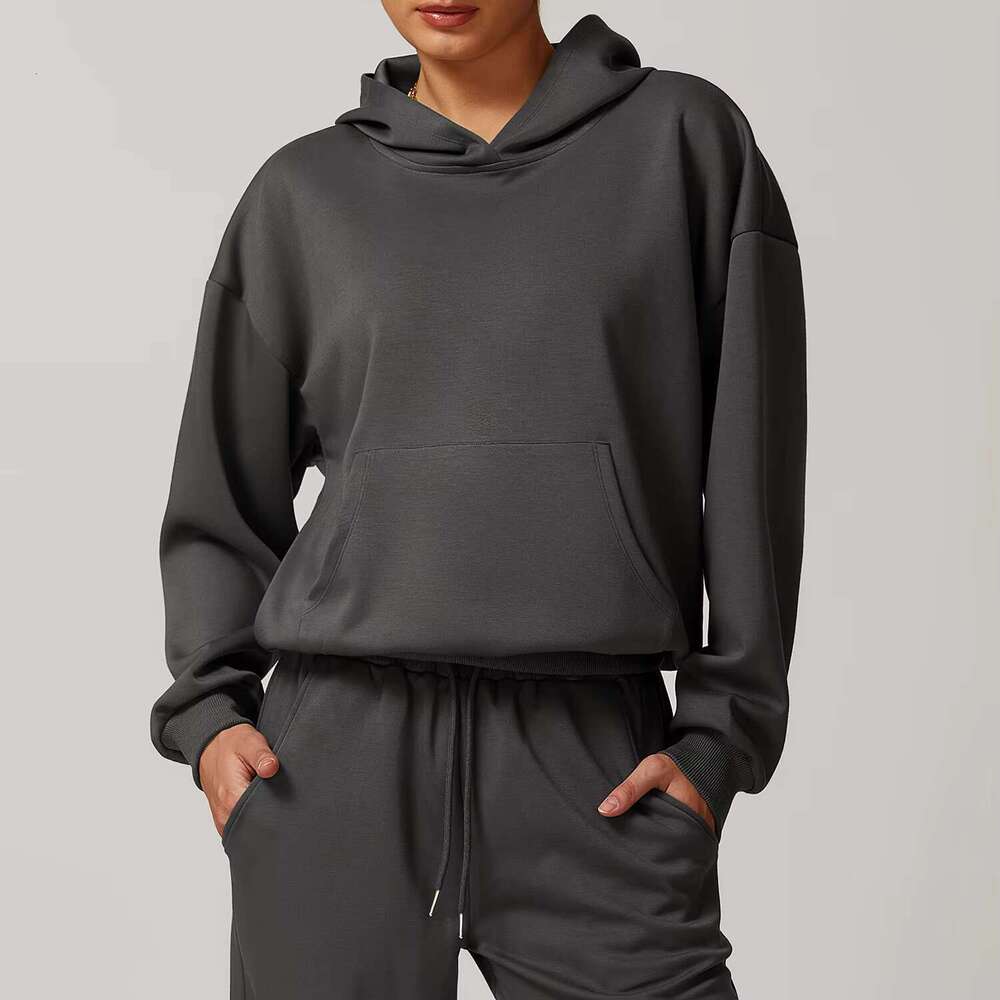 High Quality Oversized Hoodie Pullover Unisex Custom Women Hoodies Sweatshirts