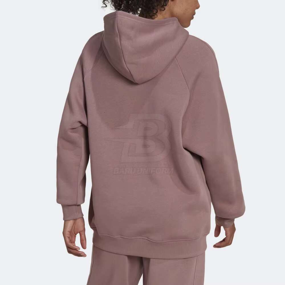 Top Selg OEM Service Wholesale Price 100% Cotton Women Hoodies