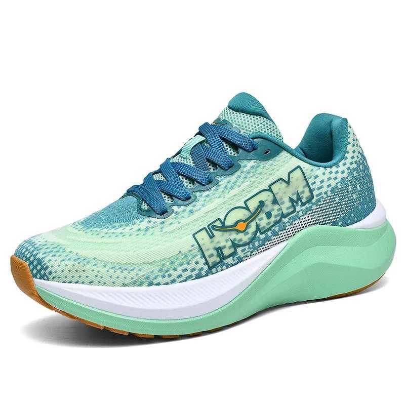 2025 Mens Fashion Sneakers - Comfort Running Walking Shoes - Stylish Outdoor Lightweight Breathable for Spring/SummerC250411