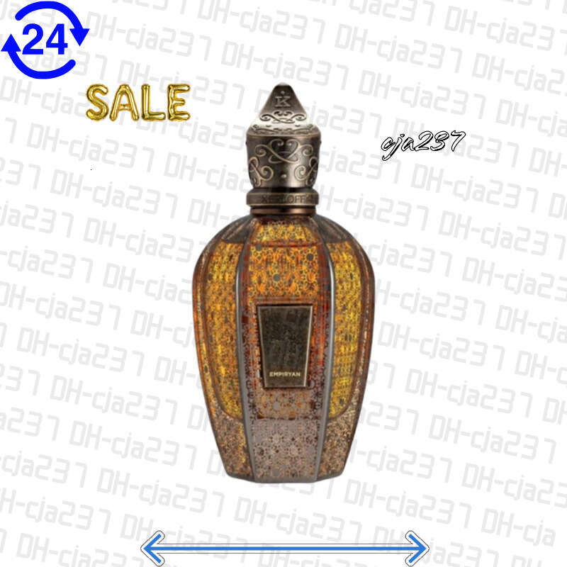 Xerjoff Naxos Soprano Perfumes Elle Anniversary 50ml cologne Casamorati Dal1888 Perfume 100ml Men Women Fragrance Eau De Parfum Long Lasting Smell Edp