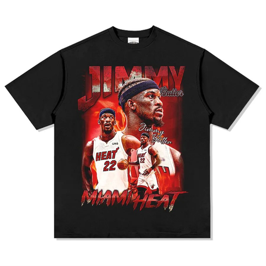 designer t shirt Y2K Harajuku Shirt Hip Hop women mens t shirt Summer Loose Tees Fashion Casual Shirt Clothing Street High Quality Unisex Couple shirt