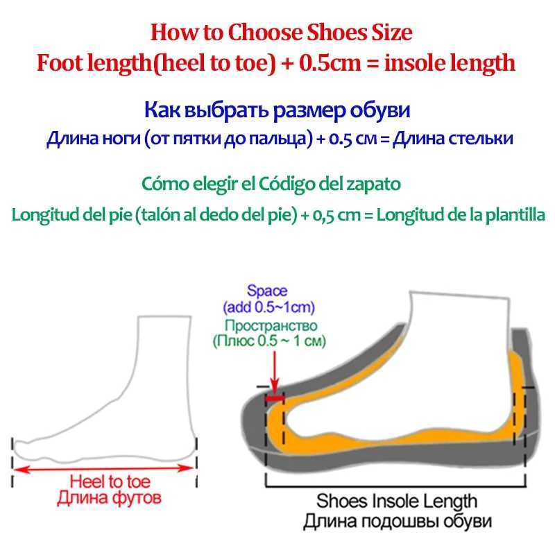 Kids Shoes Baby Girls Shoes Girls Mary Janes Vintage Velvet Casual Flats Children Footwear Toddler Infant First Step 3-12 YearsT250306