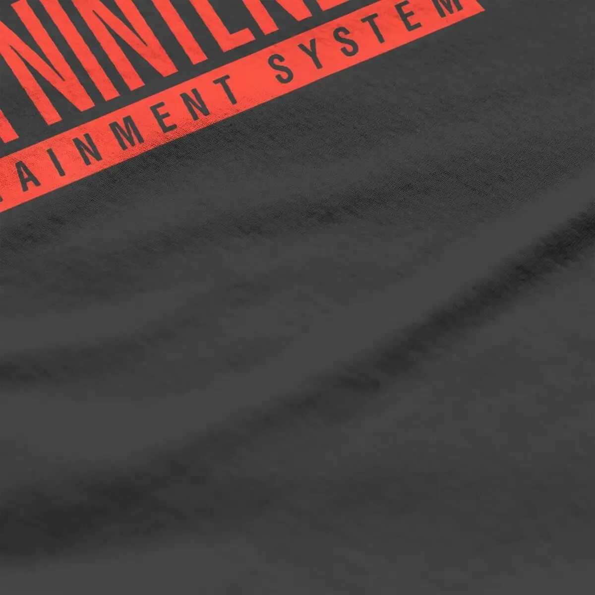 2024 Super Nintendo Entertainment System Classic T-Shirts Mens Leisure Cotton Tee Shirt Round Neck Short Sleeve T Shirt Gift X250306