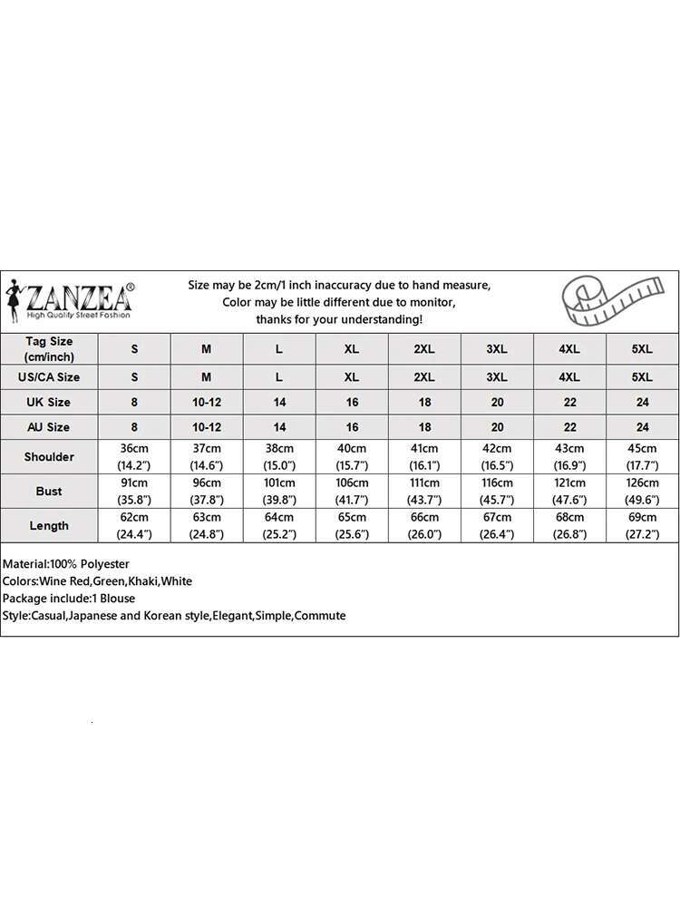 Elegant V Neck Sleeveless Satin Blouse 2024 ZANZEA Summer Women Office Work Tops Female Casual Solid Pleated Shirt Blusas Mujer