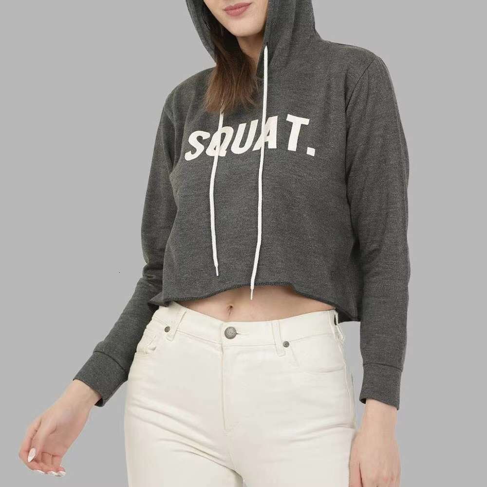 Casual Wear Custom Made For Sale Latest Design Premium Quality Low Prices Breathable Women Hoodies