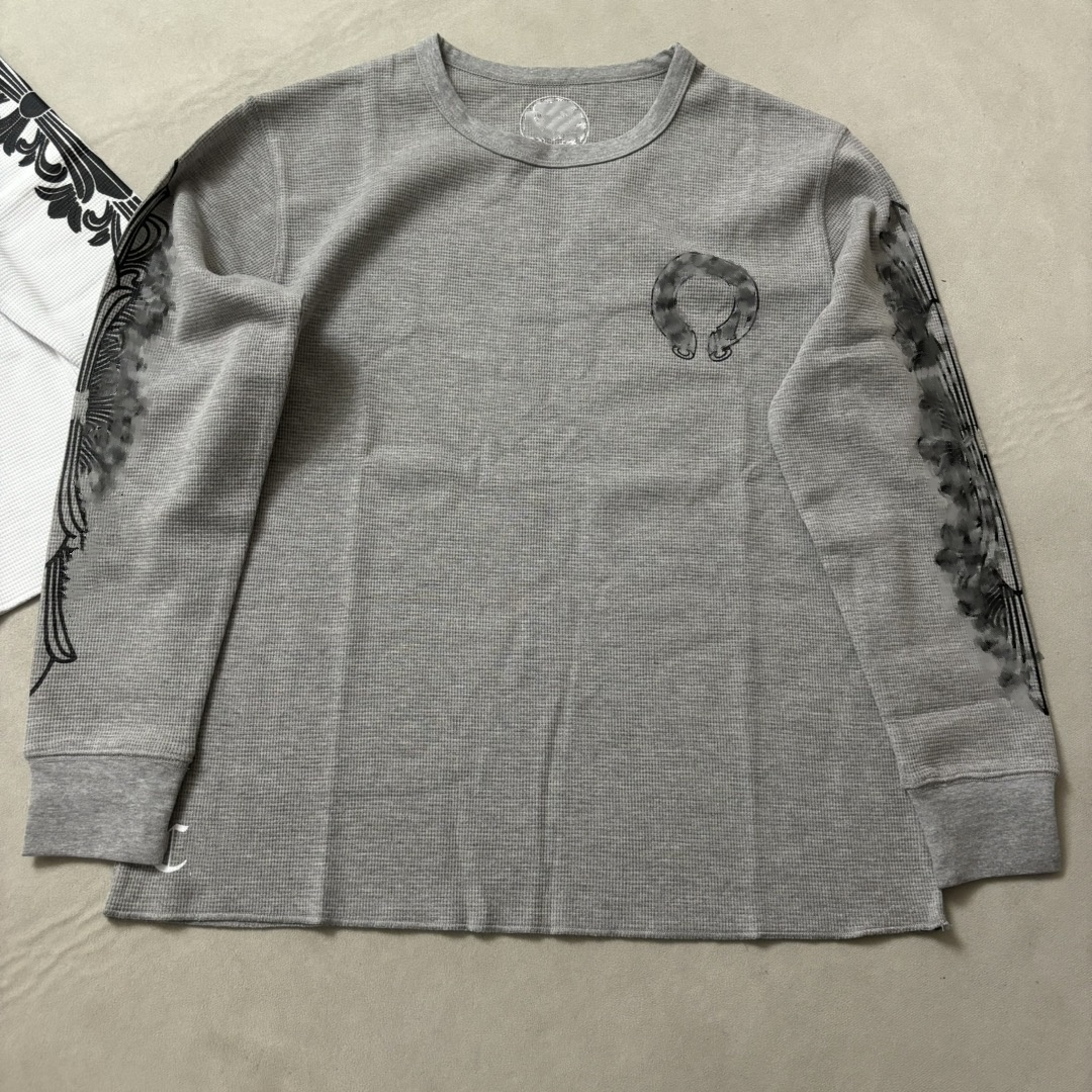 Chrome Hoodie Designer Hoodie Men High Quality Graphic Hoodies For Man Designer Y2k Sweatshirts Pullover Cardigan Jacket High Street Letter Prints Zip Up Top 7110