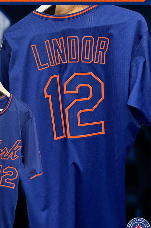 Alvarez Baseball Jersey Diaz Senga Torrens Acuna Lindor Mauricio McNeil Marte Nimmo Alonso Custom Baseball Jerseys Mens Womens Youth