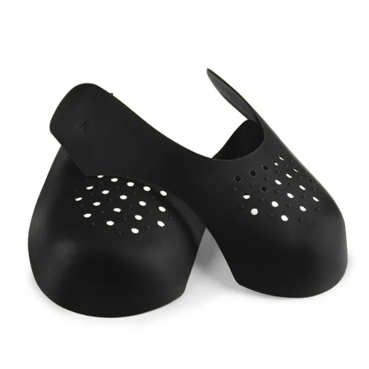 Shoes Sneaker Crease Prevent Shoes Crease Protector Shoe Keeping Shield For men women sport shoe accessories