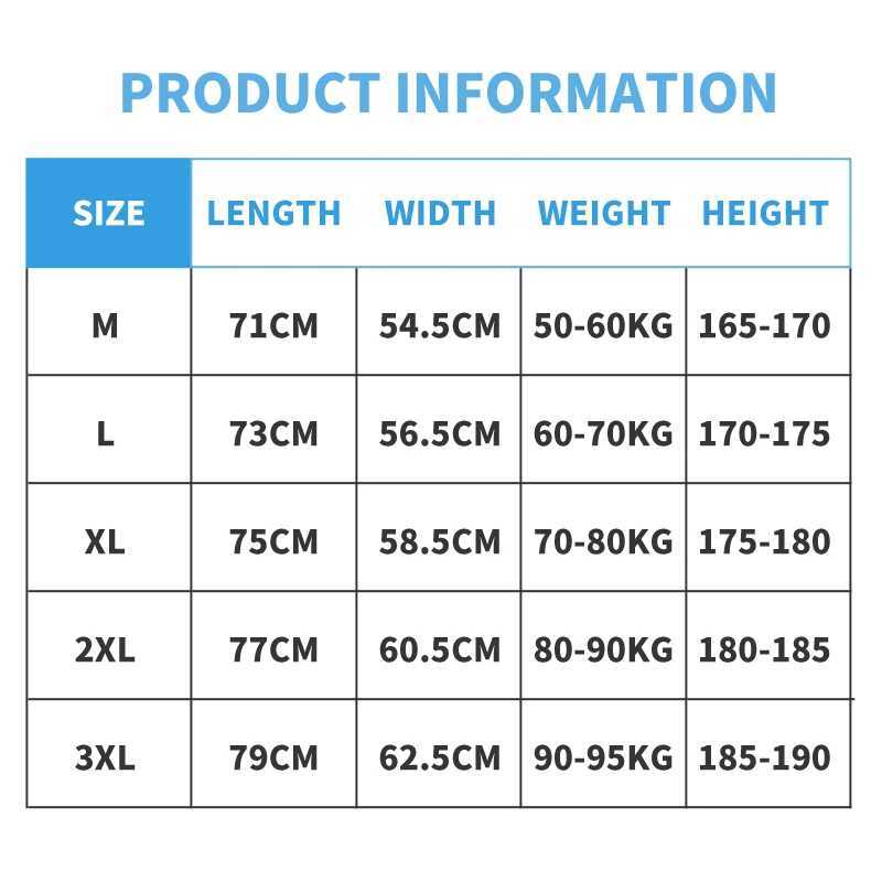 2024 NEW Fitness Sports Tank Tops Men Gyms Workout Sleeveles Shirt Male Summer Loose Undershirt basketball Running men Vest G29T250318