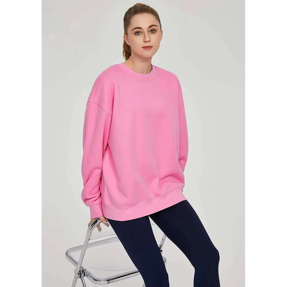 Plus Size Women New Arrival Hoodie High Quality Fashionable Casual Hoodies And Sweatshirt For Women's OEM