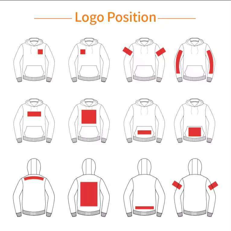 Women's Long-Sleeved Hoodie Sexy Sportswear Front Breathable Knitted Fabric Sustainable Anti-Shrink Crop Cut Autumn Winter