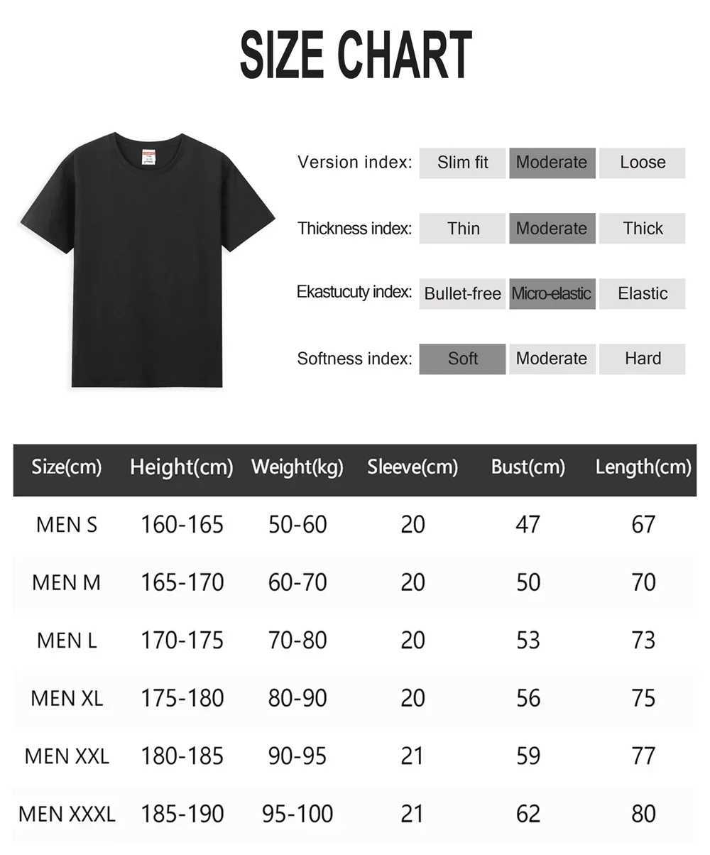2024 Mens T Shirt Casual Motorcycle Club Germany T-shirt Graphic Summer Short SLeeves 100% Cotton S-3XL Cool Tee X250306