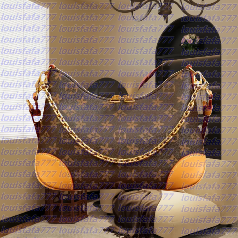 12A Luxurys Designer Bag Shopping Bags Wallets card holder Cross Body totes Key cards coins leather Shoulder Bags clutch purse women tote bag Holders hangbag