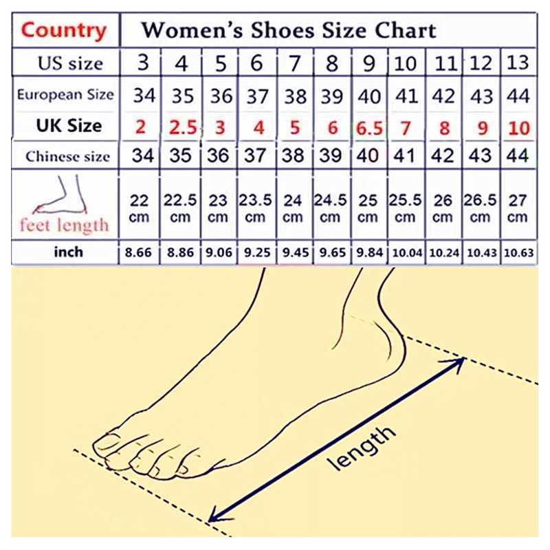 New Ladies Rhine Cluh Flat Heel Diamond ring Shoes and Bag suit Rhine Flat plus size Ste Slippers Size 34-44 Y250306