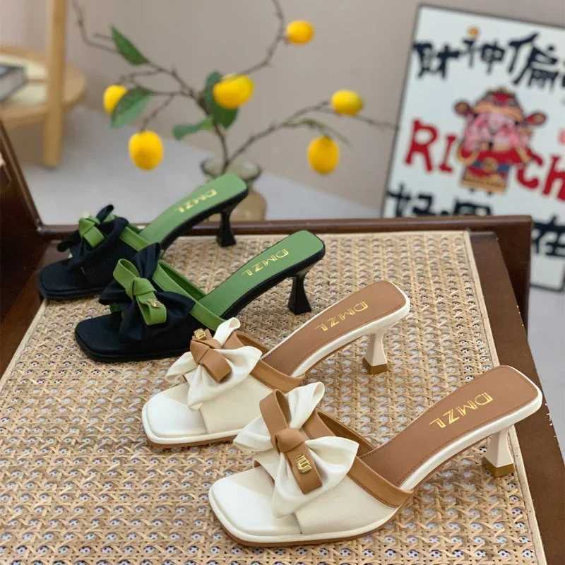 Home>Products>Butterfly Sandals>High Heels>Fashion Party Wedding>Golden Sexy Designer Wedding Elegant Shoes Y250306