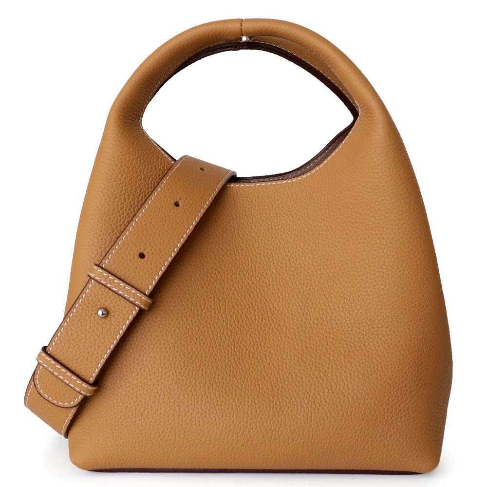Purses Hand Custom Woman Sg Bags Fashion Wholesales Soft Genuine Leather Women Handbags