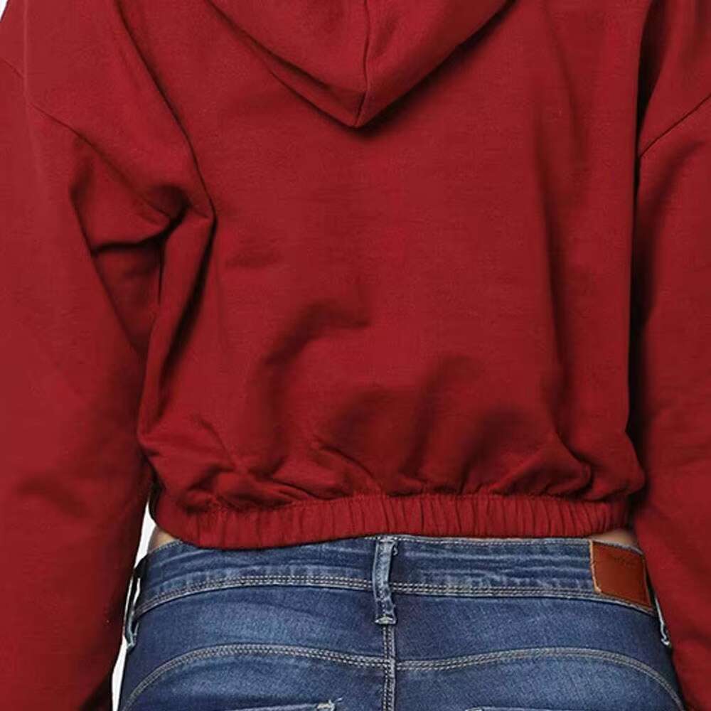 Stylish Comfortable Women Hoodies That Keep You Warm Cozy Fashionable For Every Season And Ocn