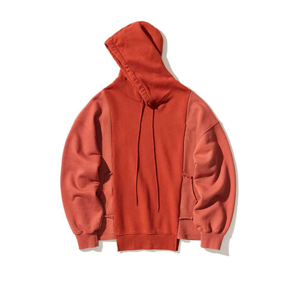 Professional Manufacturer Leisure Sports Pullover Hoody Women's Hoodies & Sweatshirts