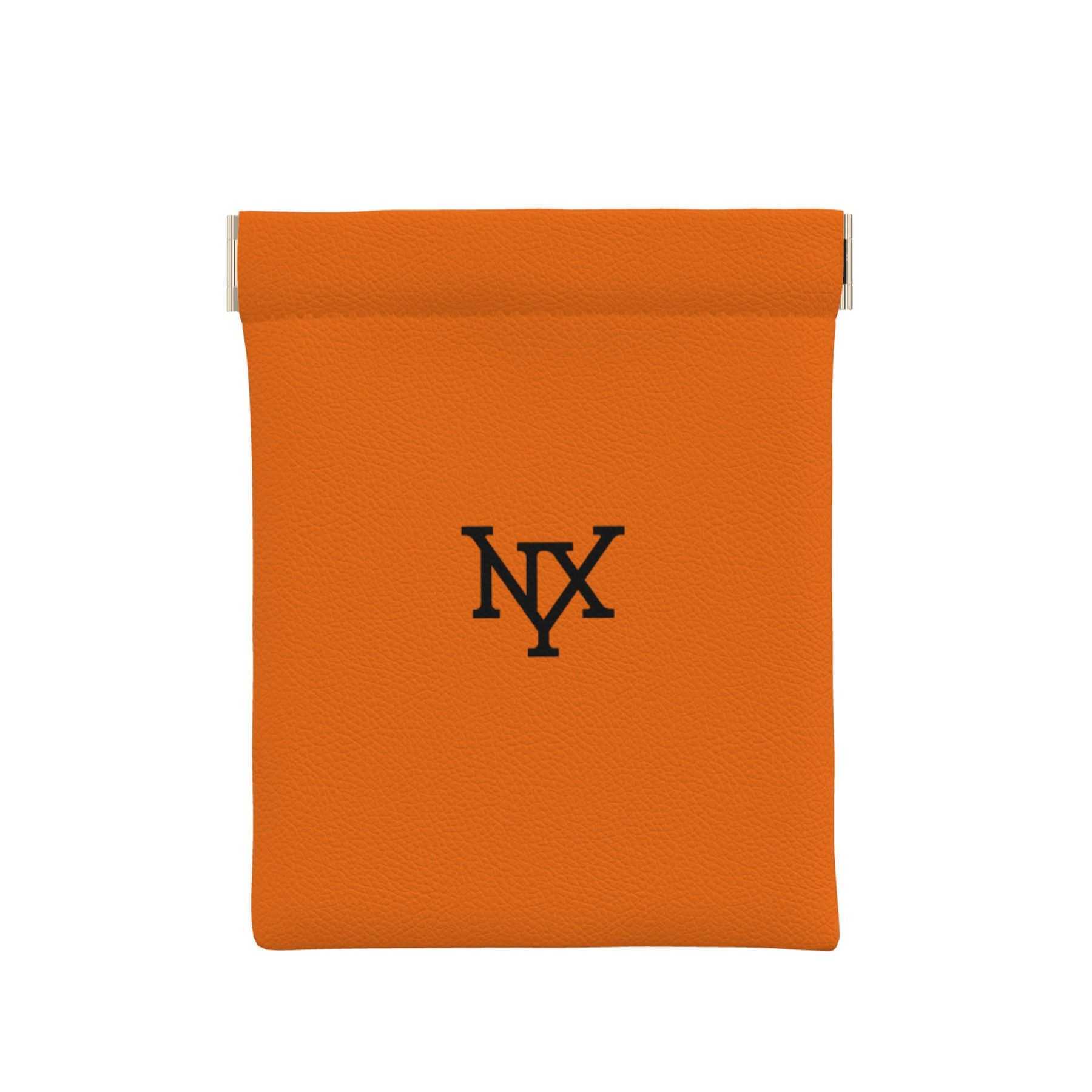 NXY Brand Designer Coin Purses Wallets Card Holder Mini Brown Wallet Clutch Women Pouch ID Card Case Luxury Money Bags Wallet