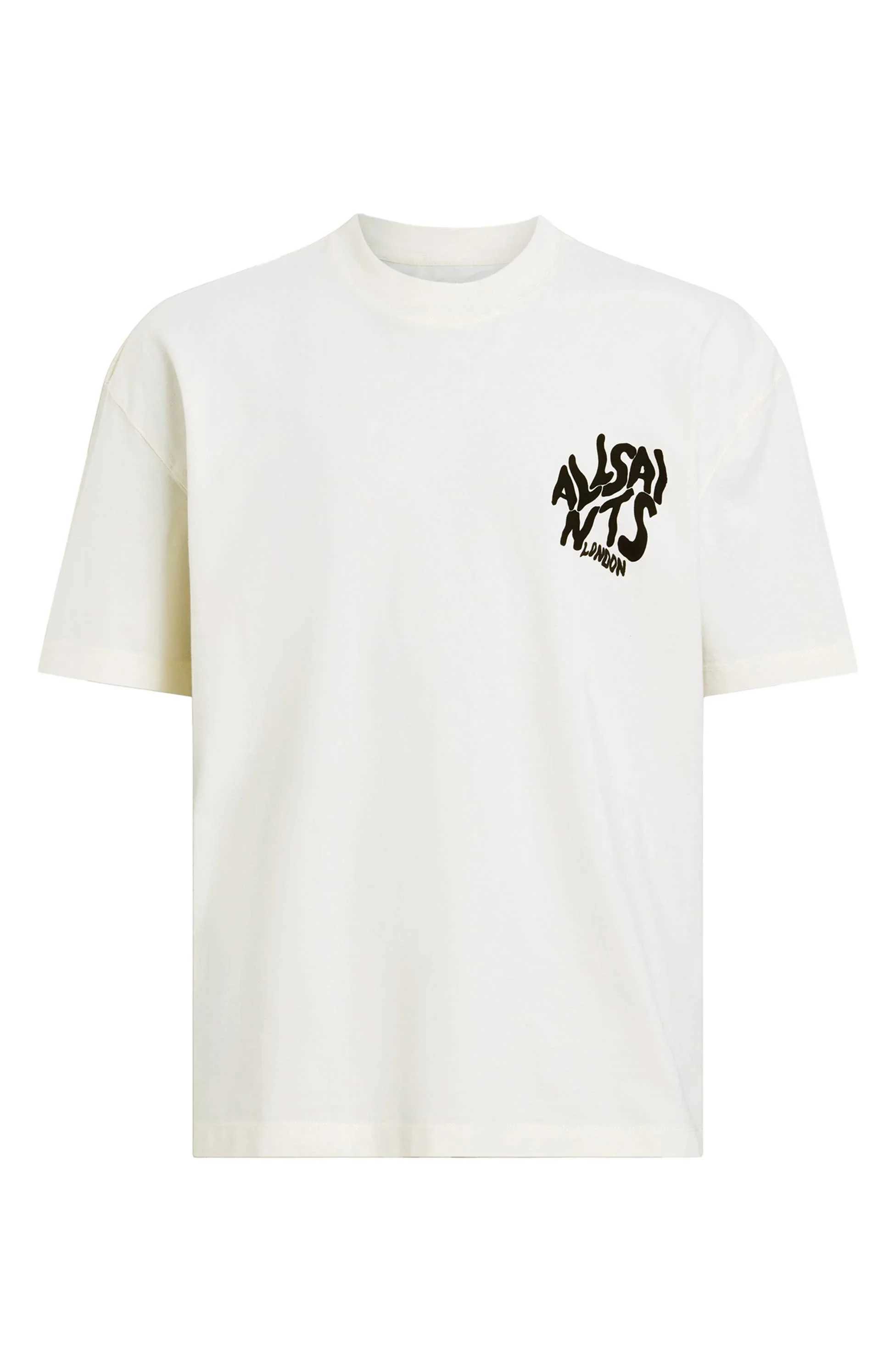 Trend Brand Orlando Oversize Graphic T-Shirt Mens Womens Unisex T-Shirt Short Sleeve Couple Casual Loose Oversized Top Tees X250306