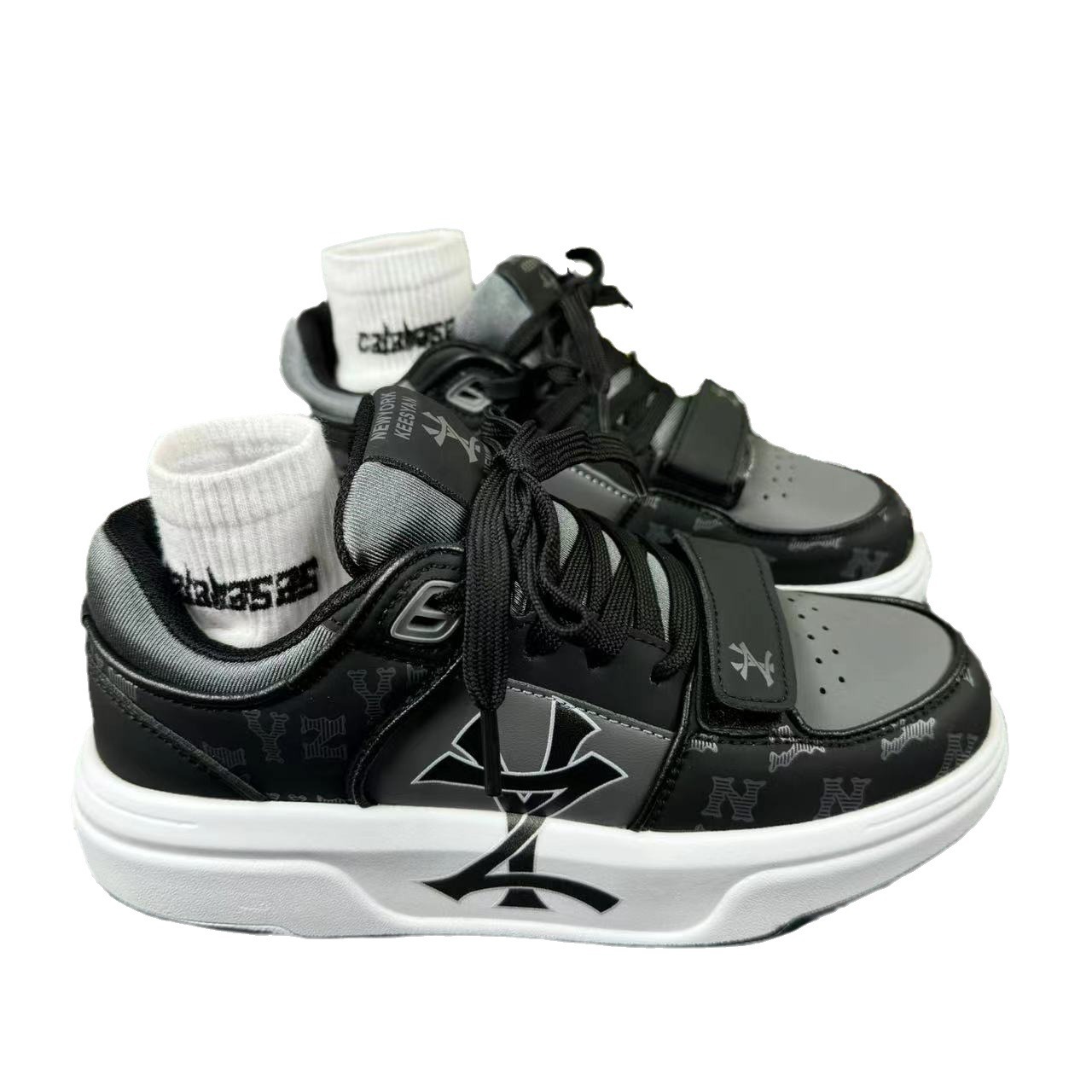 free shipping designer casual shoes men women white grey black blue outdoor sports runner running shoe trainers sneakers fashion